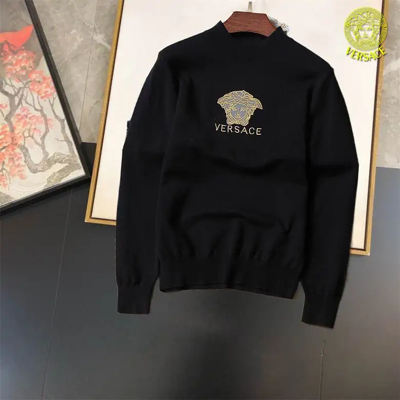 Versace M-3XL 12y(6)